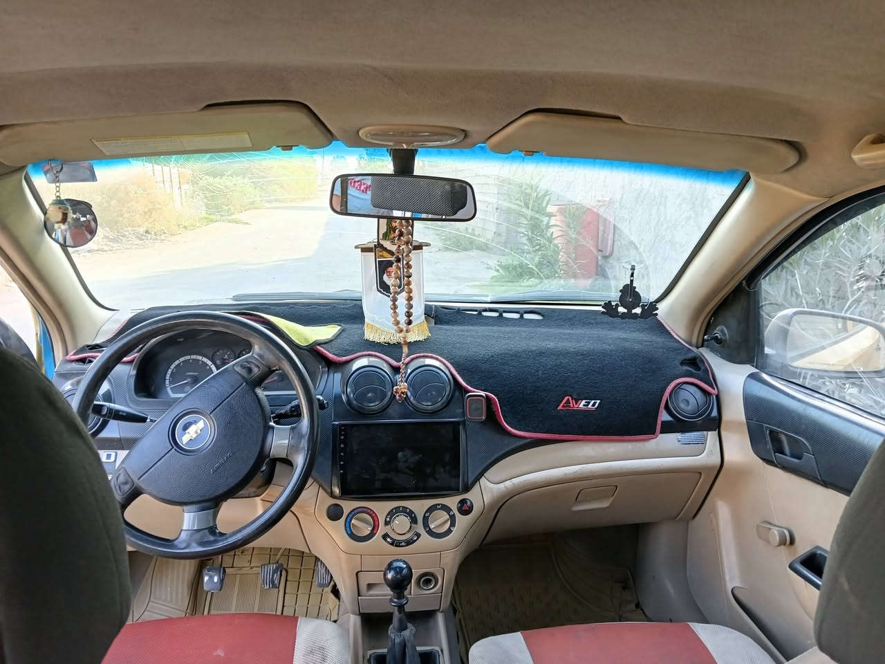 افيو ٢٠٠٩ خليجي كفاله عامه
ب٤٣ وبيهه مجال مكينه الف وستميه


**إذا كنت صاحب هذا الإعلان وتريد حذفه لأي سبب، رجاءا أرسل رسالة إلى الدعم الفني**