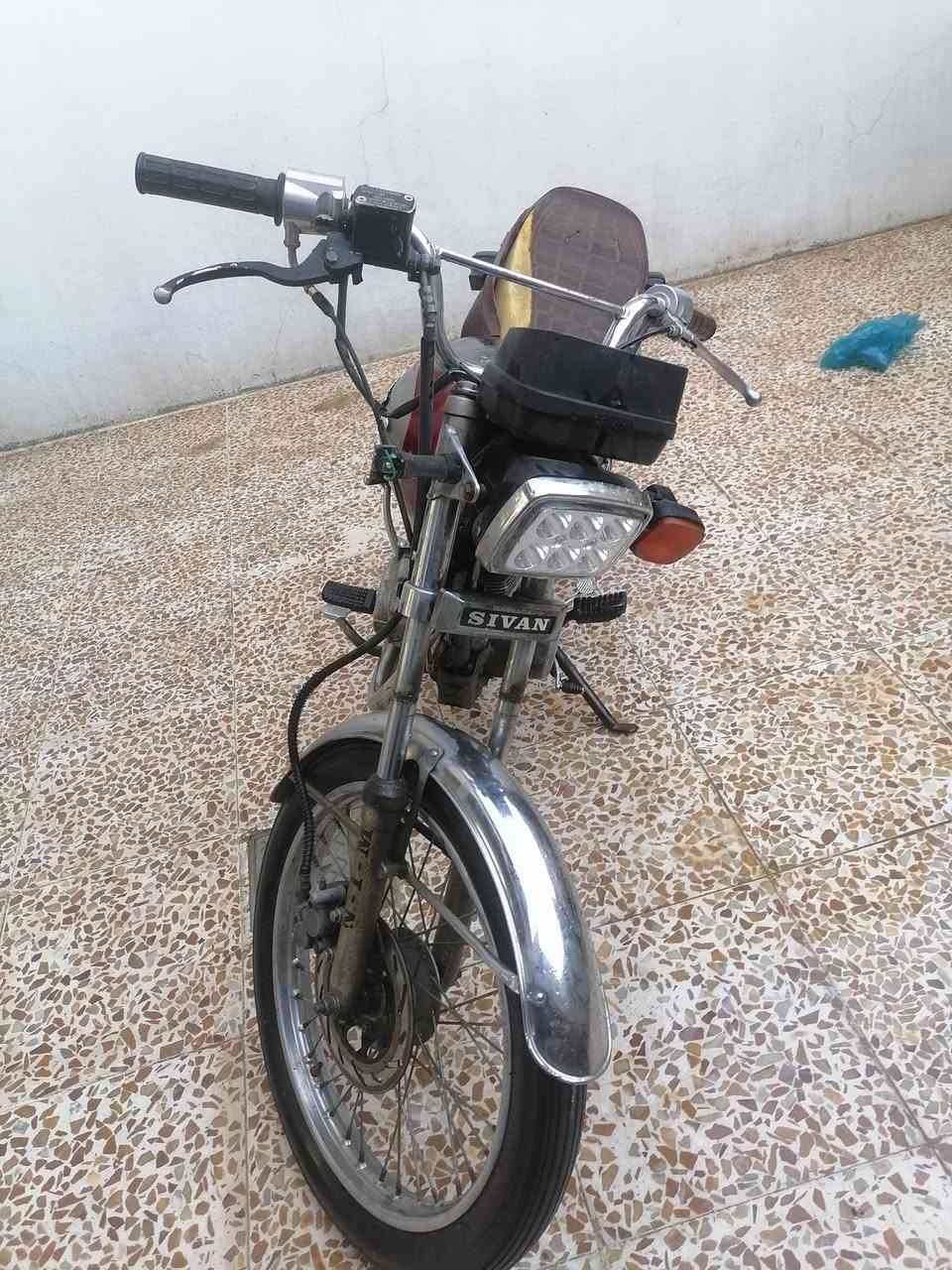 السلام عليكم ماطور للبيع 150  الف خاص


**إذا كنت صاحب هذا الإعلان وتريد حذفه لأي سبب، رجاءا أرسل رسالة إلى الدعم الفني**