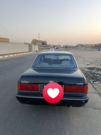 كراون • ٩٥ • ٢٥٠٠