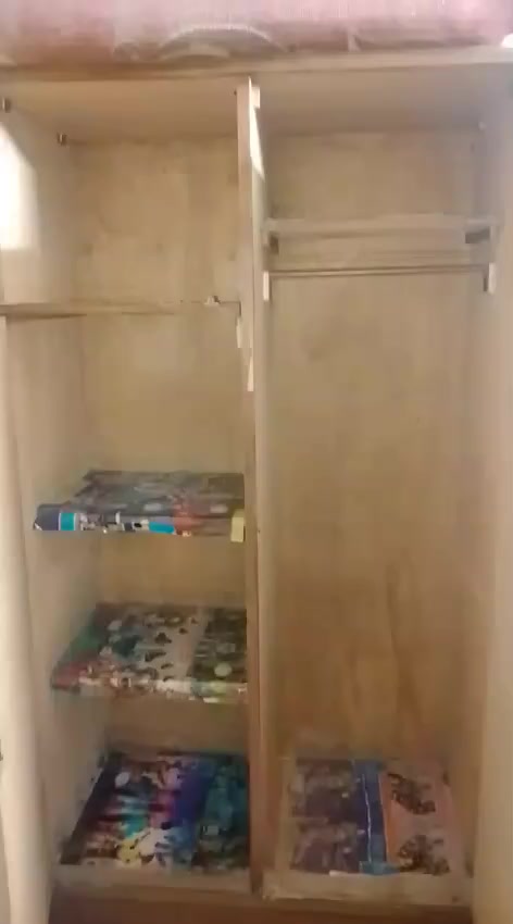 ب٧٥ السيديه حي الاعلام تقاطع درويش تعال خاص


**إذا كنت صاحب هذا الإعلان وتريد حذفه لأي سبب، رجاءا أرسل رسالة إلى الدعم الفني**