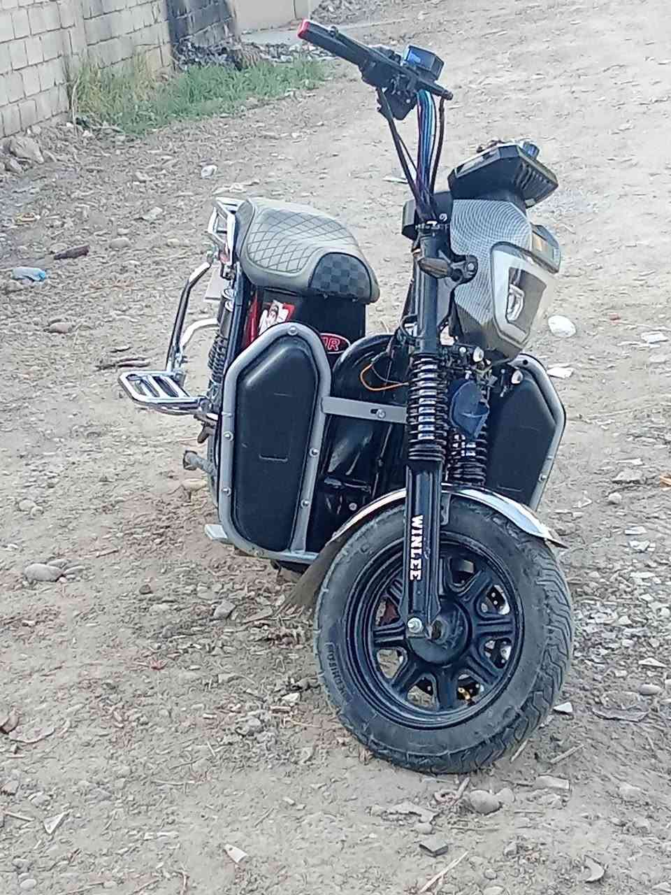 شحن للبيع*********** هذا رقمه ودقوا عليه
