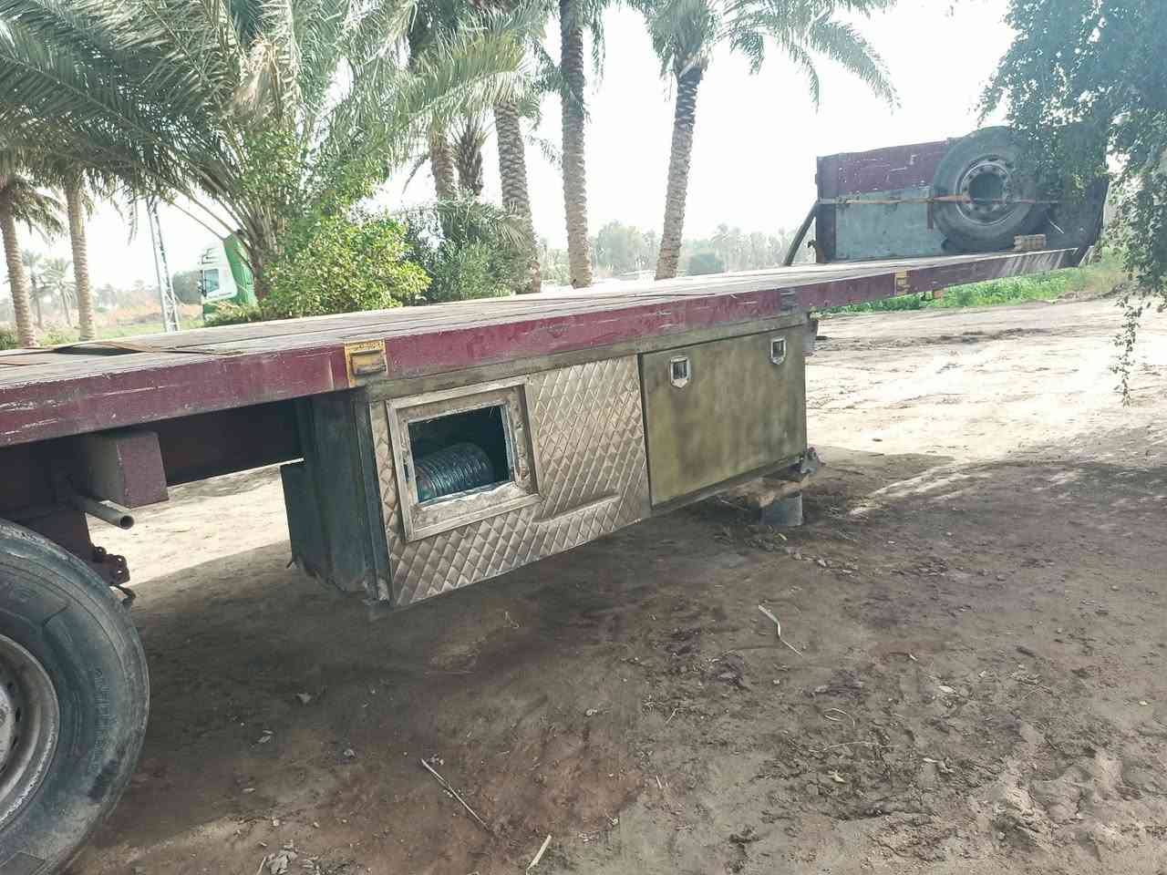 سلام عليكم مكلف بنشر عربانه للبيع منفيس 
***********
***********
