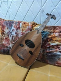 عود زرياب • جديد • البصره