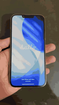 ايفون 13برو ماكس جداً نظيف جهاز وتر بروف ذاكرة 256
بطارية 84 ضمان 10 ايام وين ما يعجبك تفحص بس هذا الفطر الي بل ظهر جداً بسيط وما مأثر السعر/720
للاتصال/***********
