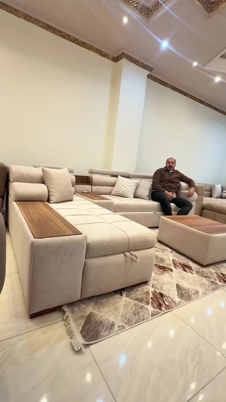 خليك مع العالمي وخدها ب٢٠ الف 
#العالمي_اصل_الموبليا


**إذا كنت صاحب هذا الإعلان وتريد حذفه لأي سبب، رجاءا أرسل رسالة إلى الدعم الفني**