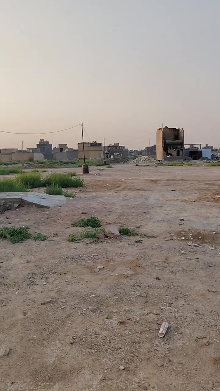 قطعه طابو ملك صرف على طابو المشتل ثاني يوم تفتح بيان تواصل على الرقم *********** اخذ هسه قبل لا تدخل المجاري
