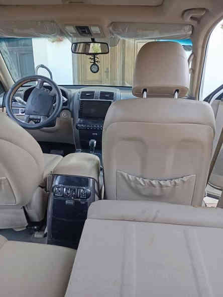 السلام عليكم كيا موهافي خليجي  للبيع مكفوله من الصبغ بيه بنيد وجاملغ تبديل اصلي بدون صبغ رقم بغداد فول موديل 2016 ب 145
*********** حمزة
