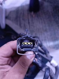 مل كير أوتو • بخاخات • ديوانية