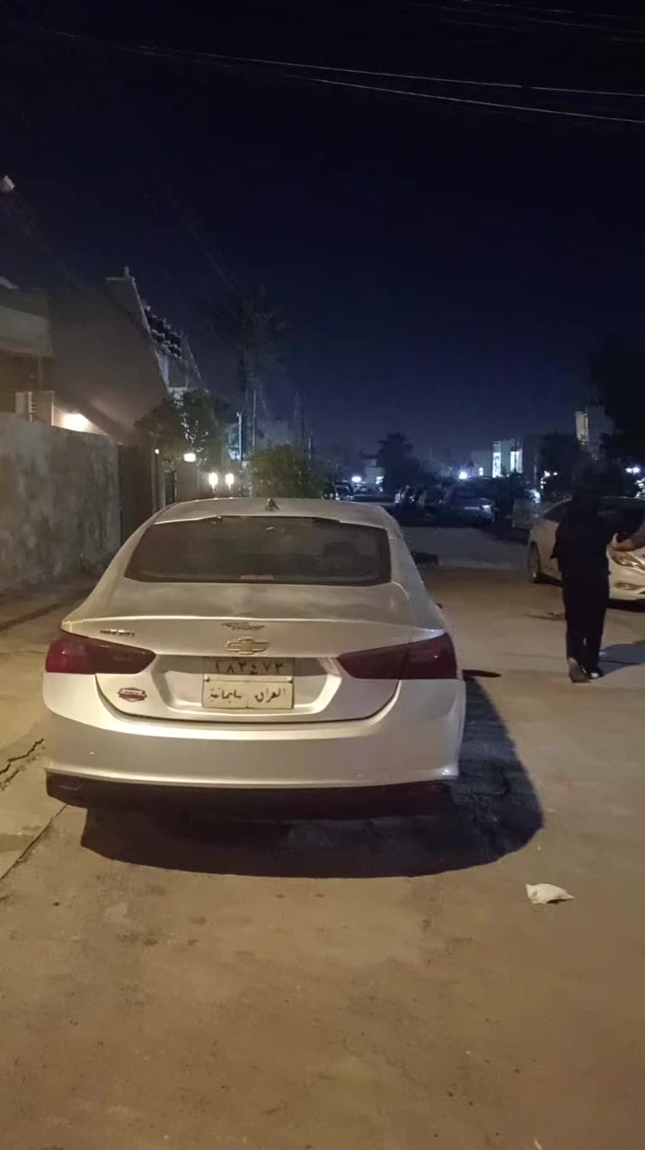 الحمد لله و الشكر لله يوجد طابق ٢ للاجار ٢٠٠ متر بناء حديث منطقه راقيه شارعه عريض ايجاره لكطه
#مشتمل للاجار طابق ٢ معزول عزل تام #الموقع حي الجهاد الضباط الشارع الاول غرفتين نوم و استقبال و مطبخ و خدمات #ايجاره ٥٠٠ الف قفل
للاستفسار
رقم *********** واتساب موجود
مكتب عقارات متوفره عروض للاجار
