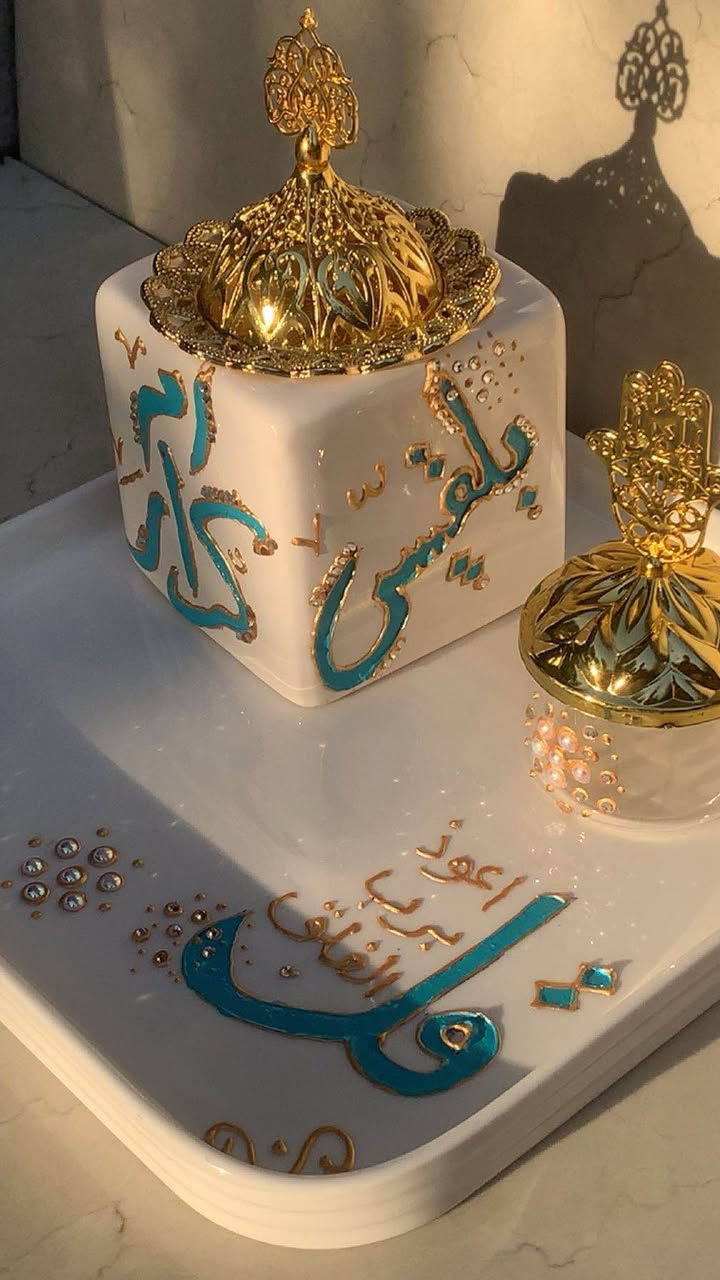 بكجات 
عروض على هذة البكج 
شغلي حسب الطلب
يتوفر توصيل لجميع المحافظات العراقية
الحجز قبل اسبوع
ضمان الوان ضد الماء بغداد, العراق


**إذا كنت صاحب هذا الإعلان وتريد حذفه لأي سبب، رجاءا أرسل رسالة إلى الدعم الفني**