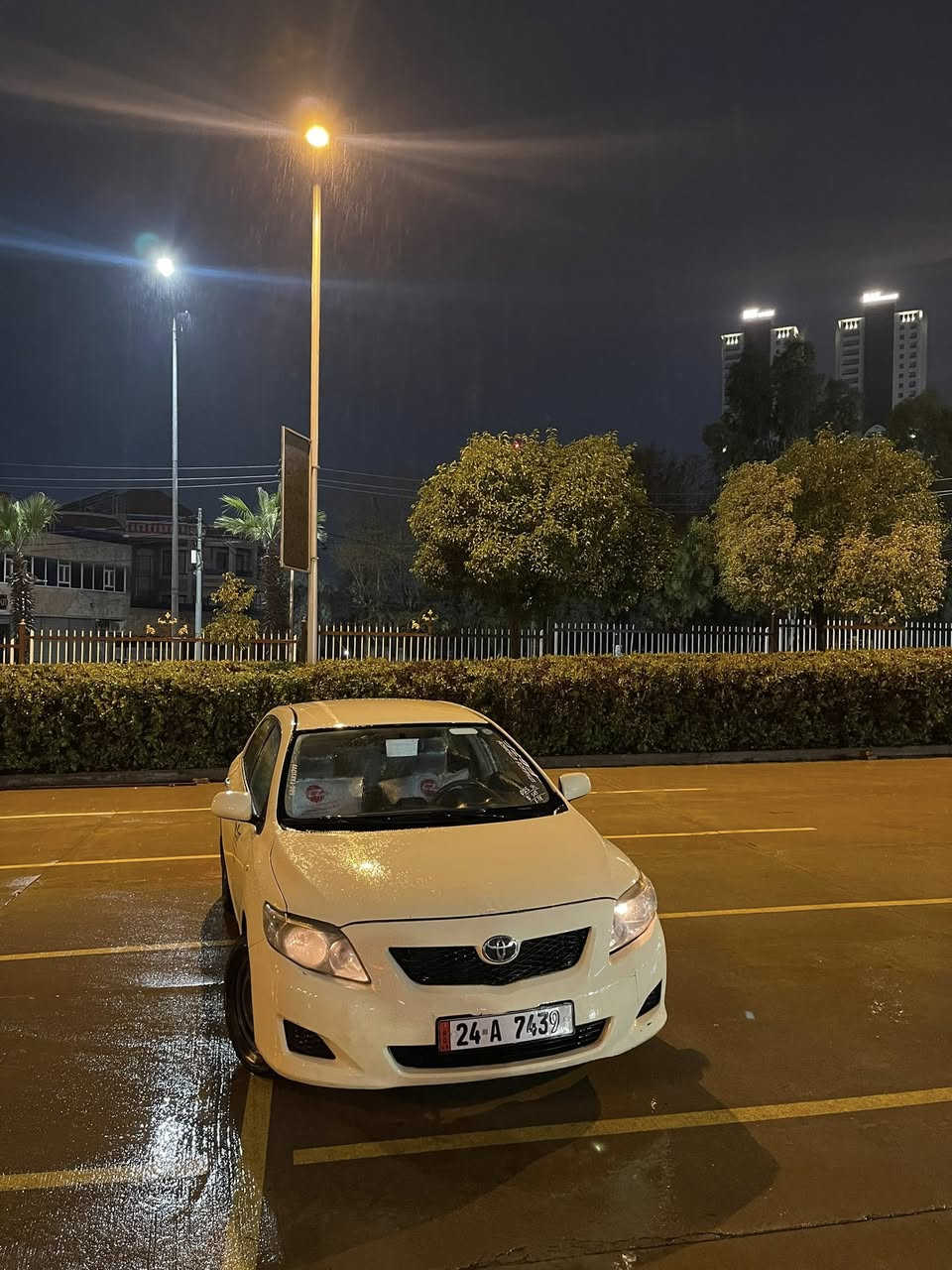 بيكاجو ٢٠٠٩ كير عادي بي دعم و صبغ هندا تعديل تيدا هين رقه م و سه نوي زي حتا ٢٠٢٨ كير و مكينه جديد سعر ١٤٥ مجال***********
