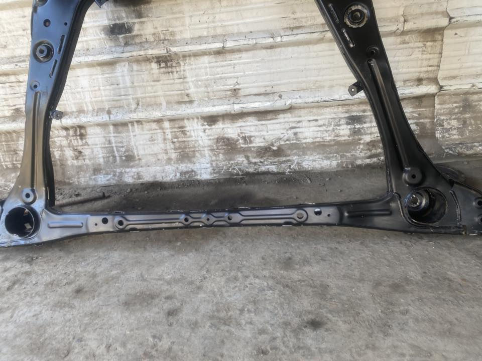 فرممه ترهم توسان وسبورتج موبز اصلي الله شاهد 
السعر 125 الف 
***********
