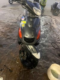 دولفين • نضيفه • مبدل بوشه وبستم