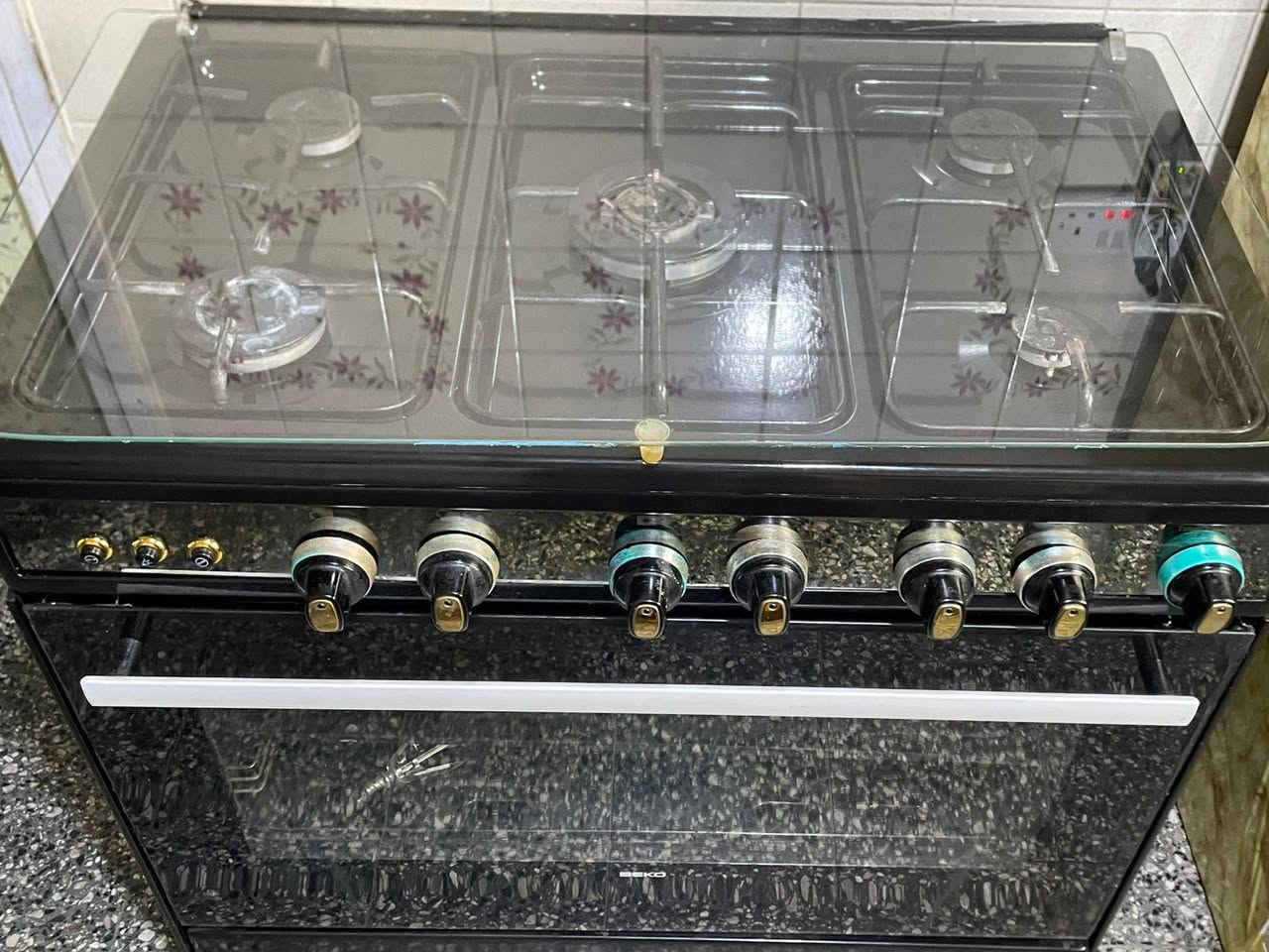 السلام عليكم طباخ للبيع بعده جديد سعر 150 قفل


**إذا كنت صاحب هذا الإعلان وتريد حذفه لأي سبب، رجاءا أرسل رسالة إلى الدعم الفني**