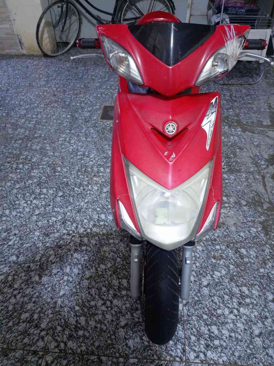 السلام عليكم سكنس لد يرادله تجفيت السعر 600بيه مجال مكاني حله
‏‪***********‬‏
