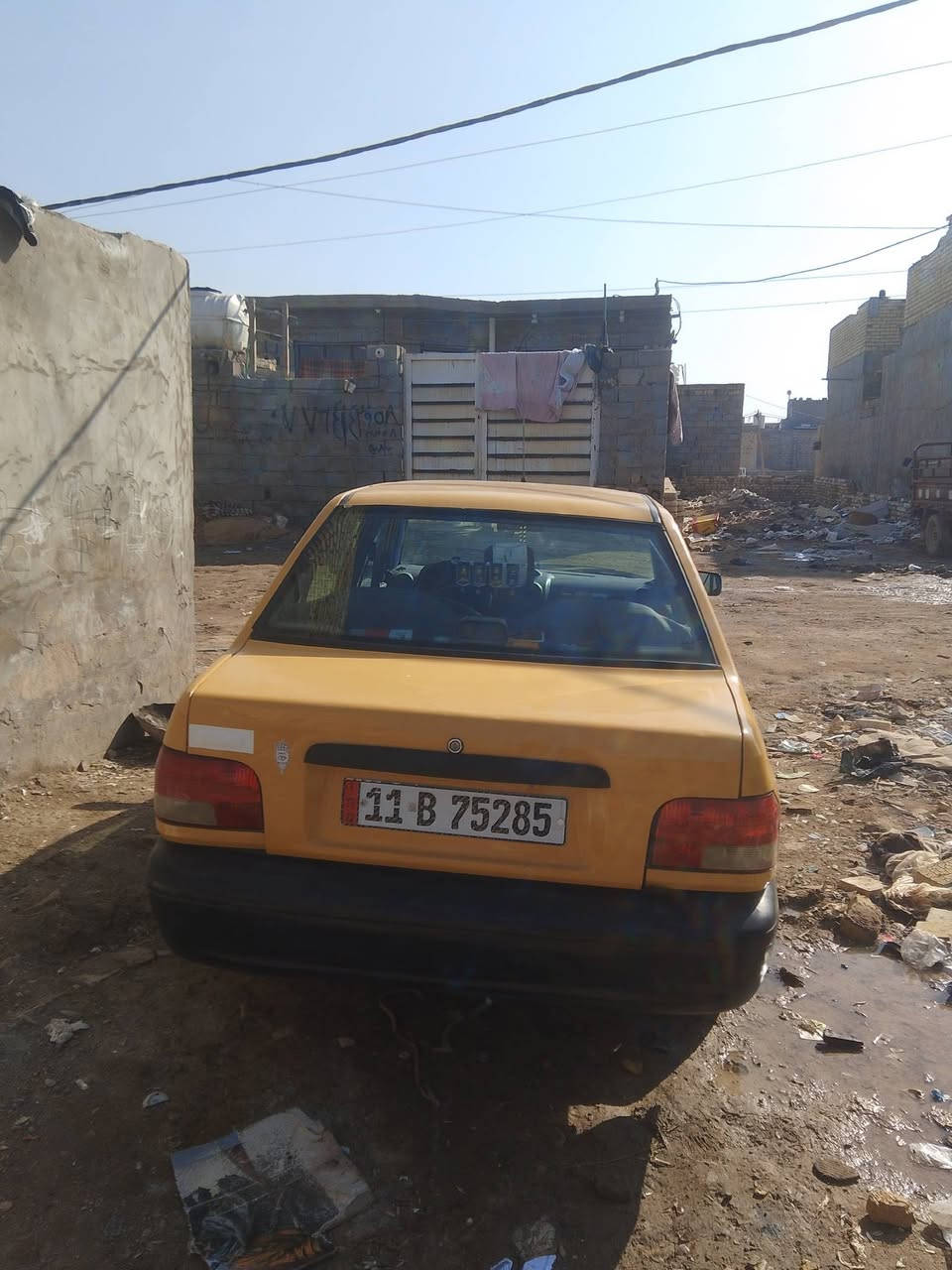 سلام عليكم سايبا12رقم نكليزي راعيه يريدمداور بيه فقط جبنه تتبدل تنقص دهن وشراي هذرقمي ***********5
