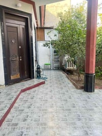 دار للبيع • منزل للبيع • عقار للبيع • حي الجهاد • شربان • مساحة 260 مت...