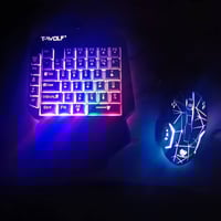 07839186911 واتس سعر 15