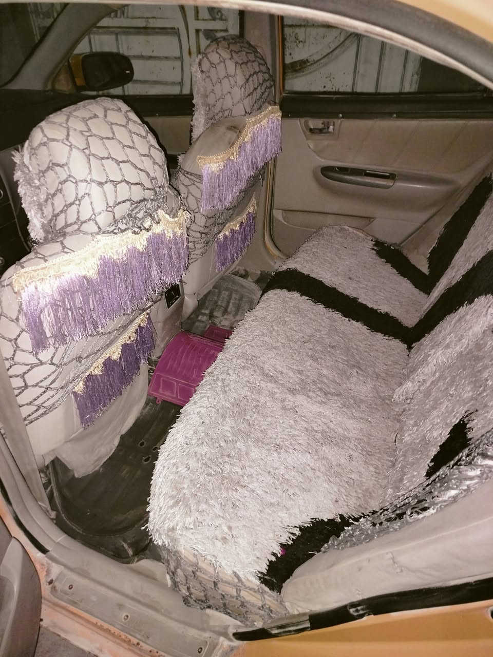 سلام عليكم جلي موبل موديل 13 كير مكينه تبريد تخم تاير سنويه 28 بسمي سياره حلوه ملكط خياس بيه مكان ناصريه تريد وكاله تريد مداور شنو يعجبك سعر 35 بيه مجال ***********
