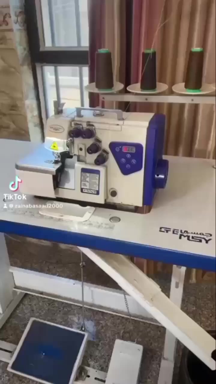 👇
من لم يحارب من أجل حلمه… سيبقى يخدم حلم غيره ✨
👑 حجاب الأميرة من حجابات الروان
خامة فيزون ليكرا الأصلي – ناعم ومريح ومرتب باللبس 🤍
متوفر مفرد وجملة وبأنسب الأسعار 🌸
للطلب راسلونا على الخاص 📩
#حجابات_الروان
#حجابات_حديثه
#حجاب_ستايل
#حجاب_كريستال
#حجاب_فيزون


**إذا كنت صاحب هذا الإعلان وتريد حذفه لأي سبب، رجاءا أرسل رسالة إلى الدعم الفني**