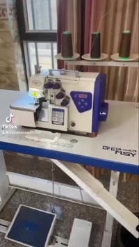 حجاب الأميرة • فيزون ليكرا • مفرد وجملة