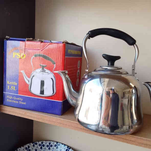 مواد منزليه باسعار مناسبه 
العنوان محاويل حي العسكري مقابيل مجمع بشير الاوربي 
متوفر توصيل داخل وخارج المحاويل واتساب ***********
