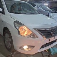 صني 25 • مشحونه سفوان • بصره