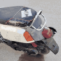 ماكس بوليس • ناعمه • بغداد البياع