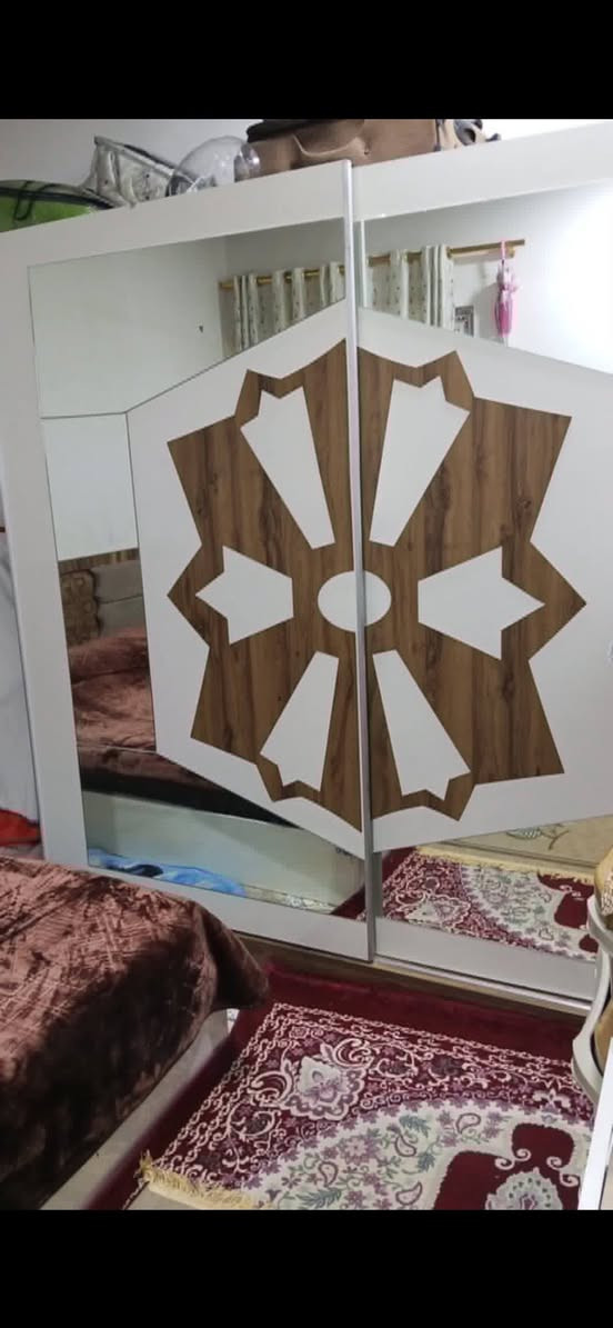 غرفه. للبيع. سعر 250 وبيها. مجال. مزارع. الصديق


**إذا كنت صاحب هذا الإعلان وتريد حذفه لأي سبب، رجاءا أرسل رسالة إلى الدعم الفني**