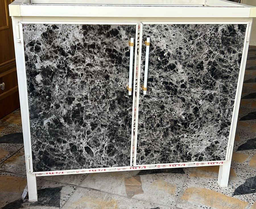 جديد جديد غير مستخدم
سنك مرمر قياس متر واحد للبيع 
عنوان الكوت


**إذا كنت صاحب هذا الإعلان وتريد حذفه لأي سبب، رجاءا أرسل رسالة إلى الدعم الفني**