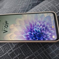 هونر X7c • ذاكرة ٢٥٦ • رام ٨