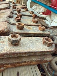 سنون شفل 70 • جاهزات • صلاح الدين