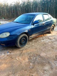 السعر 35وبيها مجال 07827550067