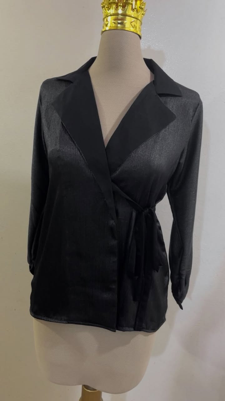 قميص حسب طلب الزبونة العنوان مجمع حطين السكني شارع عاشور عمارة 109 شقة 3


**إذا كنت صاحب هذا الإعلان وتريد حذفه لأي سبب، رجاءا أرسل رسالة إلى الدعم الفني**