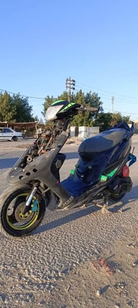 ماكس عدله • مامفتوح • محتاجه ترتيب