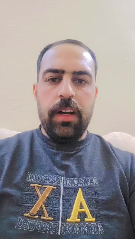 #الشراع_لخدمات_الانترنت_والاتصالات
#هاتف_***********
