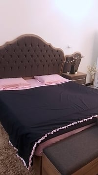 خياطة وبيع أقمشة حسب الطلب تؤاصل واتساب ٠٧٧٣٨٢٢٠٩١٧