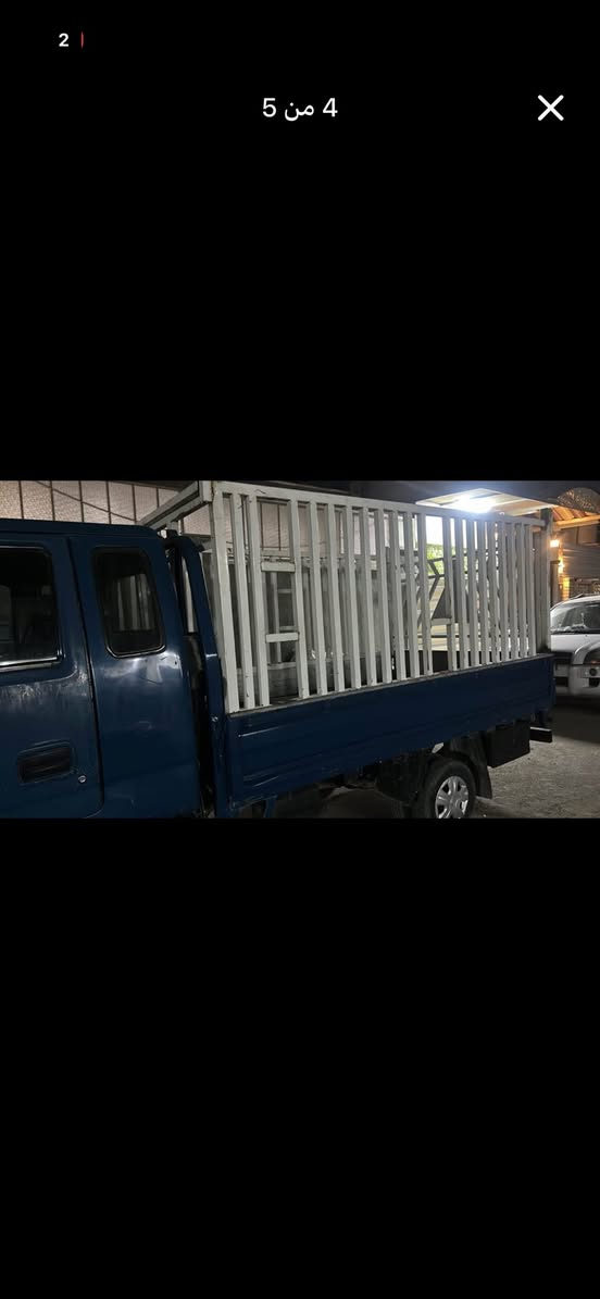 فونتيرا 99 جاهزه لاخر حبه تحويل مباشر السعر 58
للاستفسار 

0773 766 2338
