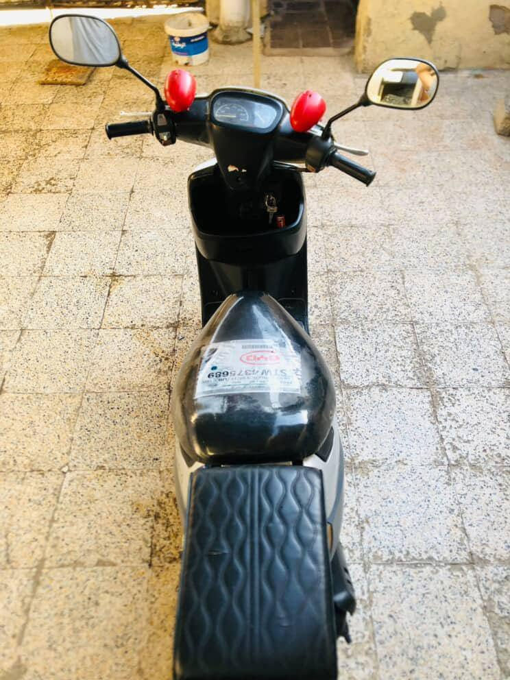 مطور للبيع رقم ***********
