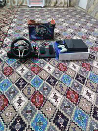 بلايستيشن 4 • مستخدم قليل • ميسان حي الغدير