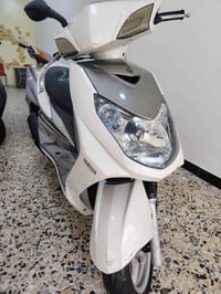 دراجات سكنس • كفاله عامه • بغداد الكريعات