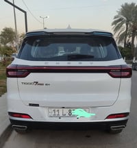 تيكو 7 برو • هايبرد • زيرو ٢٠٢٤