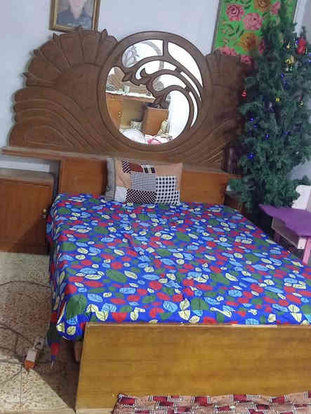 للبيع 350 اولها مجال كوفه
***********
