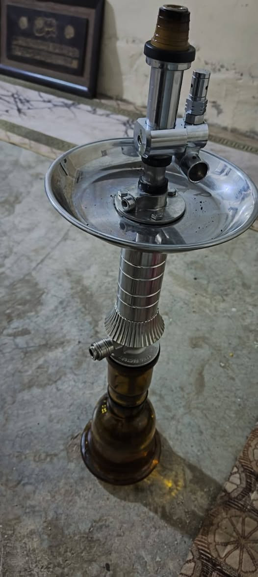 ناركيله طه للبيع 75وبيها مجال ويرهم مراوس حسب القناعه مطعم تفاحتين *********** والتواصل على الوتساب
