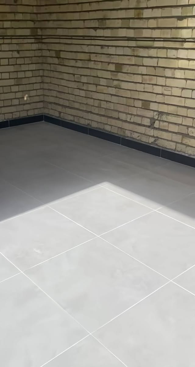 *********** شغل ارضيه بورسلين مرمر سراميك جدار
