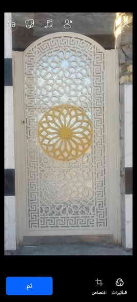 للبيع  باب طلاقتين وباب طلاقه وحده مع الجراجيب الظهر  كابون  حديد ثقيل جدا ونظيف جدا حاله حال الجديده  للاستفسار الاتصال علئ الرقم *********** مدة الاستخدام 8 اشهر
