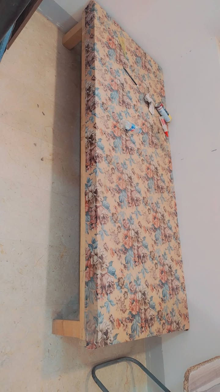 للبيع كلمن وسعرها


**إذا كنت صاحب هذا الإعلان وتريد حذفه لأي سبب، رجاءا أرسل رسالة إلى الدعم الفني**