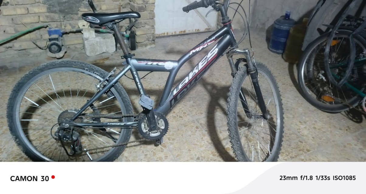 سلام عليكم باسكلات كلهن باله الماني  اليريدهن كلهن ابيعهن60الواحد  واذا مفرد يختلف سعره مكاني نجف ***********
