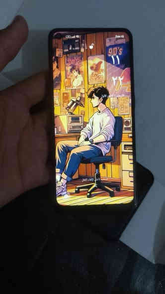 اوبو 74 ذاكره 128 بيع ومراوس  السعر 85 @  ***********
