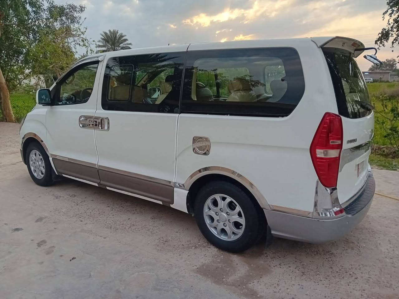 استاركس 2012 خابر وادلل
***********
